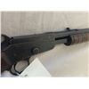 Image 2 : Marlin Model 20-A 22cal pump rifle w/long feed