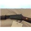 Image 6 : Marlin Model 20-A 22cal pump rifle w/long feed