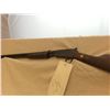 Image 7 : Marlin Model 20-A 22cal pump rifle w/long feed