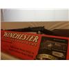 Image 11 : Winchester mod 94-22 tribute, has winchester logo
