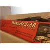 Image 12 : Winchester mod 94-22 tribute, has winchester logo