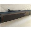Image 4 : Winchester mod 94-22 tribute, has winchester logo
