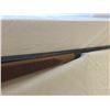 Image 3 : Winchester 52C sportster 22cal. Bolt, SN#96483C