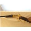 Image 7 : Winchester Lever Action Gold Commemorative