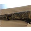 Image 8 : Remington 870 Ultra Mag. 12ga 3 1/2" New