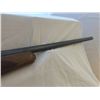 Image 5 : Winchester Model50 12ga Auto Made 1957 SN#8742