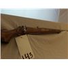 Image 1 : Ruger M77 300 win. Mag (lot 500) New SN#788-94668