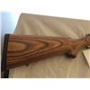 Image 2 : Ruger M77 300 win. Mag (lot 500) New SN#788-94668
