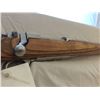Image 3 : Ruger M77 300 win. Mag (lot 500) New SN#788-94668