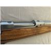 Image 5 : Ruger M77 300 win. Mag (lot 500) New SN#788-94668