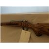 Image 7 : Ruger M77 300 win. Mag (lot 500) New SN#788-94668