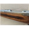 Image 8 : Ruger M77 300 win. Mag (lot 500) New SN#788-94668