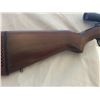 Image 2 : Remington 721 300 H&H Mag w3x7 Scope SN#334660