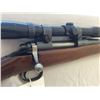 Image 3 : Remington 721 300 H&H Mag w3x7 Scope SN#334660
