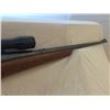 Image 4 : Remington 721 300 H&H Mag w3x7 Scope SN#334660