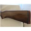 Image 5 : Remington 721 300 H&H Mag w3x7 Scope SN#334660