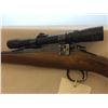 Image 6 : Remington 721 300 H&H Mag w3x7 Scope SN#334660