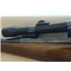 Image 8 : Remington 721 300 H&H Mag w3x7 Scope SN#334660