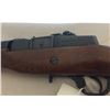 Image 3 : Ruger Mini 14 323cal Auto SN#187-17125
