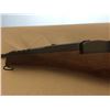 Image 4 : Ruger Mini 14 323cal Auto SN#187-17125