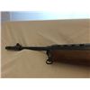 Image 5 : Ruger Mini 14 323cal Auto SN#187-17125