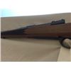 Image 2 : Remington 798 300 Win. Mag. (NIB) SN#ZA700801987