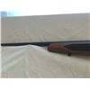 Image 3 : Remington 798 300 Win. Mag. (NIB) SN#ZA700801987