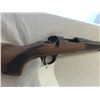 Image 5 : Remington 798 300 Win. Mag. (NIB) SN#ZA700801987