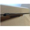 Image 6 : Remington 798 300 Win. Mag. (NIB) SN#ZA700801987