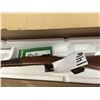 Image 8 : Remington 798 300 Win. Mag. (NIB) SN#ZA700801987