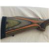 Image 2 : Remington 798 30-06 (NIB) SN#ZA700800101