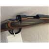 Image 3 : Remington 798 30-06 (NIB) SN#ZA700800101