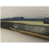 Image 6 : Remington 798 30-06 (NIB) SN#ZA700800101