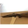 Image 7 : Remington 798 30-06 (NIB) SN#ZA700800101