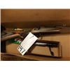 Image 9 : Remington 798 30-06 (NIB) SN#ZA700800101