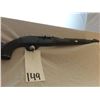 Image 1 : Remington 66 Auto Nylon Stock Gun Seina SN#BG30