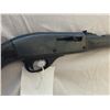 Image 3 : Remington 66 Auto Nylon Stock Gun Seina SN#BG30