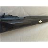 Image 4 : Remington 66 Auto Nylon Stock Gun Seina SN#BG30