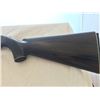 Image 7 : Remington 66 Auto Nylon Stock Gun Seina SN#BG30