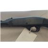 Image 8 : Remington 66 Auto Nylon Stock Gun Seina SN#BG30