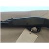 Image 9 : Remington 66 Auto Nylon Stock Gun Seina SN#BG30