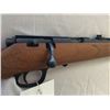 Image 3 : Marlin 25N 22cal -Like New SN#01323815