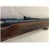 Image 4 : Mossberg 640 KD Chuckster 22mag SN#983523