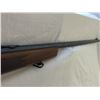 Image 5 : Mossberg 640 KD Chuckster 22mag SN#983523