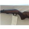Image 6 : Mossberg 640 KD Chuckster 22mag SN#983523