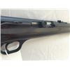 Image 3 : Steven's 87T 22 Auto w/tube Nylon Stock -SN#-NA