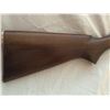 Image 2 : Remington 760 Gamemaster 35 Rem. Pump SN#75276
