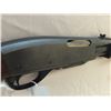 Image 3 : Remington 760 Gamemaster 35 Rem. Pump SN#75276