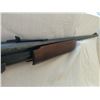Image 4 : Remington 760 Gamemaster 35 Rem. Pump SN#75276