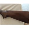 Image 5 : Remington 760 Gamemaster 35 Rem. Pump SN#75276